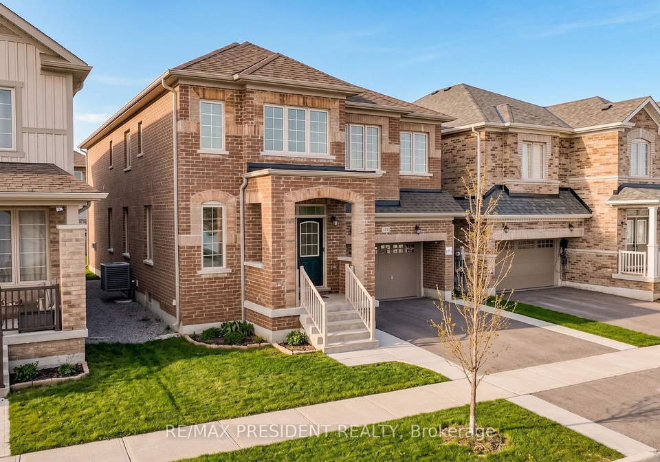 663-anishinaabe-drive-shelburne-ontario-x13643718