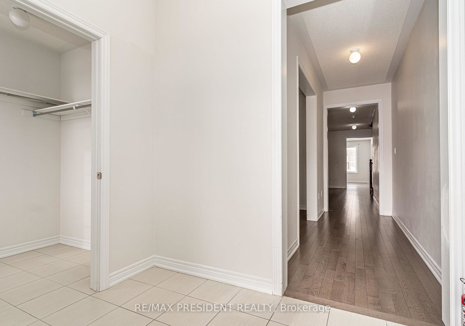 663-anishinaabe-drive-shelburne-ontario-x13643718