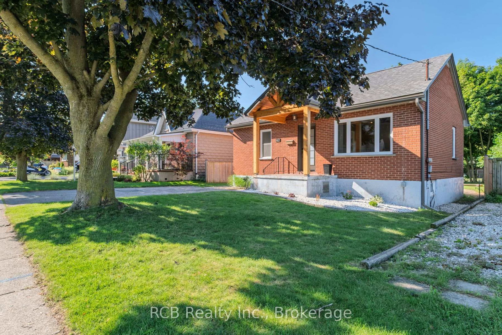 62-st-andrew-street-brant-ontario-x13643722