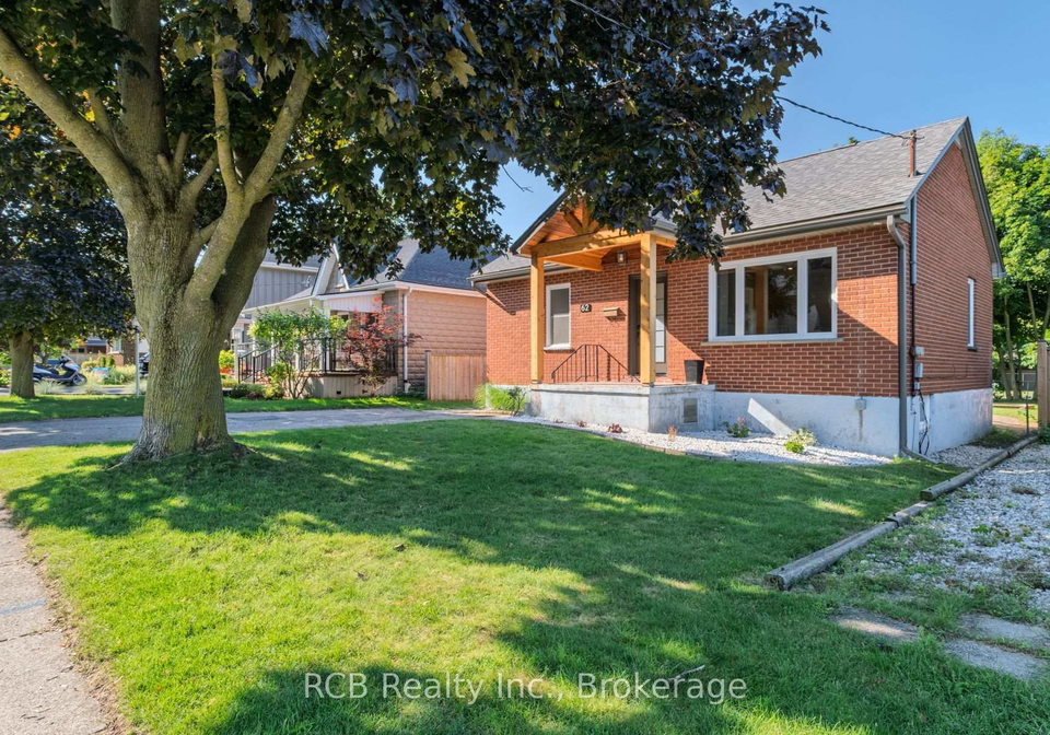 62-st-andrew-street-brant-ontario-x13643722