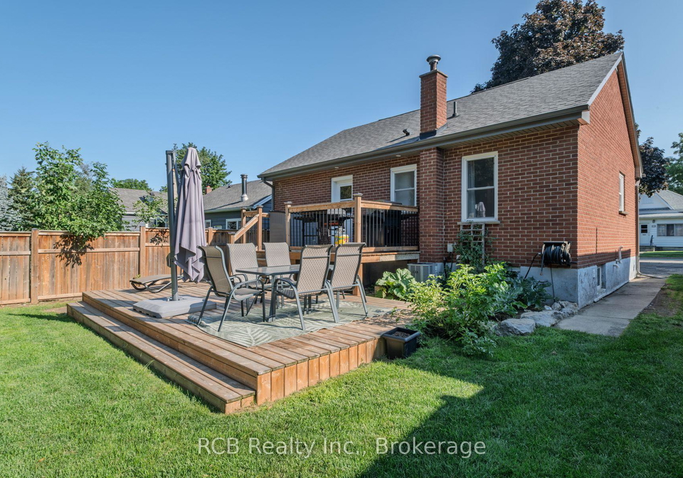 62-st-andrew-street-brant-ontario-x13643722