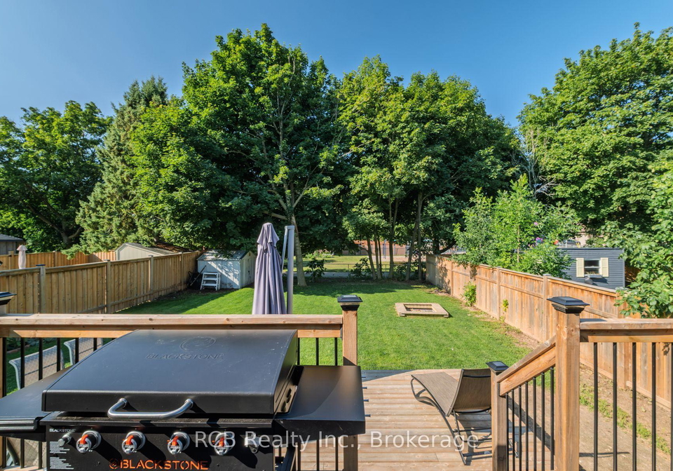 62-st-andrew-street-brant-ontario-x13643722