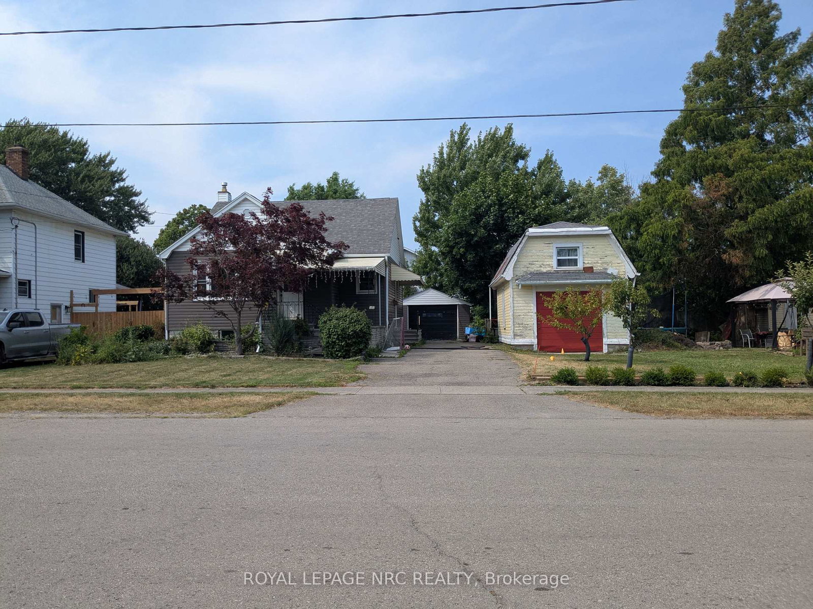 187-neff-street-port-colborne-ontario-x13643740
