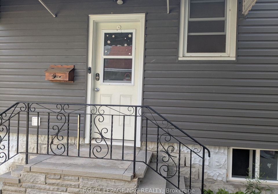 187-neff-street-port-colborne-ontario-x13643740