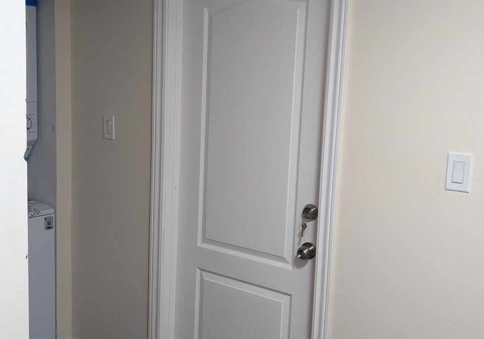 187-neff-street-port-colborne-ontario-x13643740