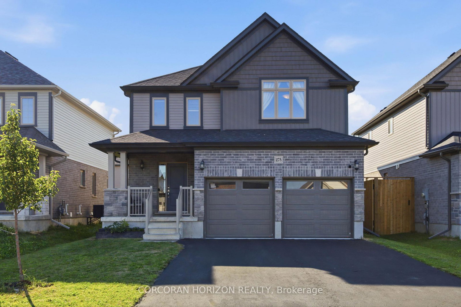 275-bradshaw-drive-stratford-ontario-x13643742
