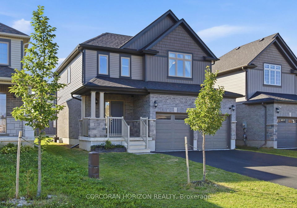 275-bradshaw-drive-stratford-ontario-x13643742
