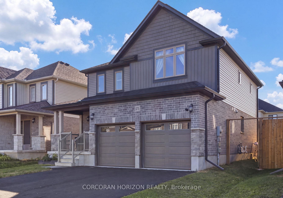275-bradshaw-drive-stratford-ontario-x13643742