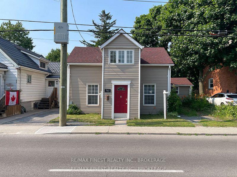 763-king-street-w-kingston-ontario-x13643744