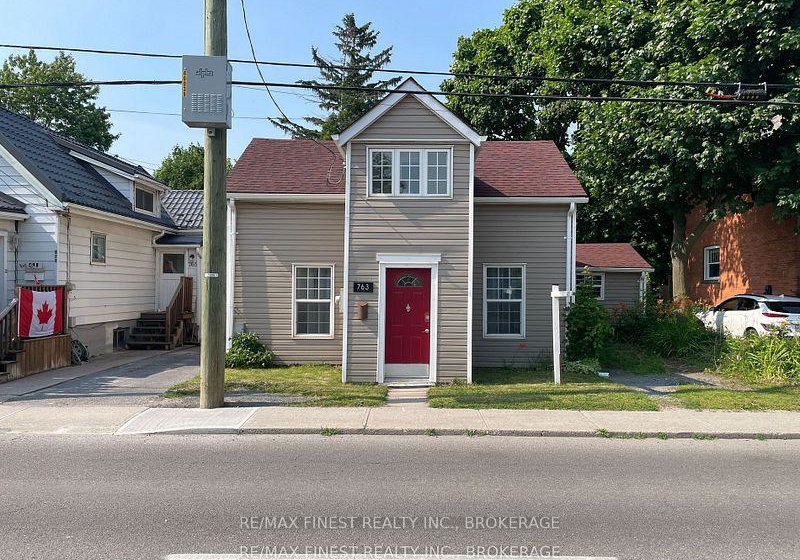763-king-street-w-kingston-ontario-x13643744
