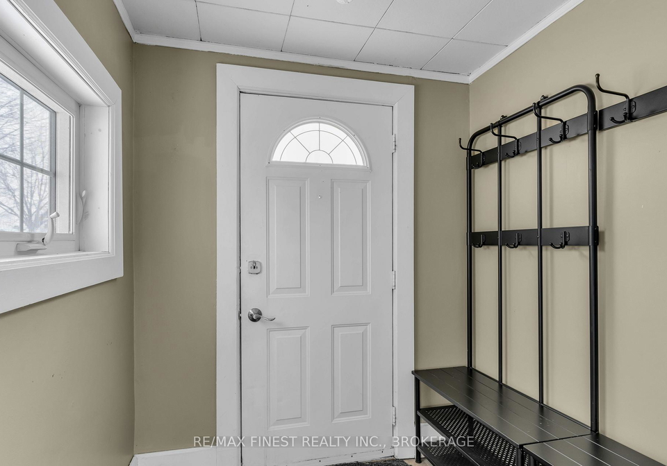 763-king-street-w-kingston-ontario-x13643744