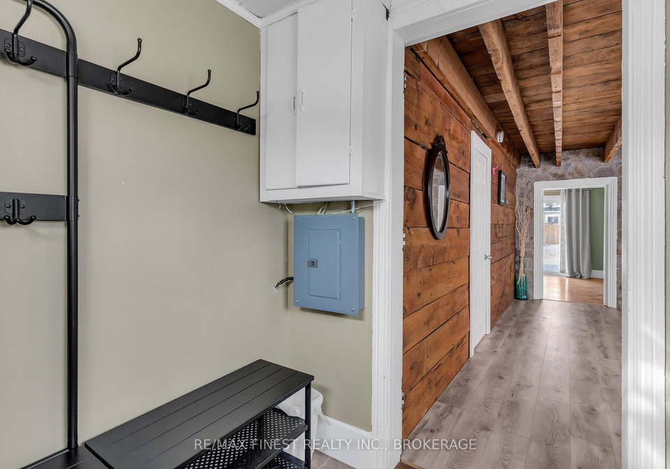 763-king-street-w-kingston-ontario-x13643744