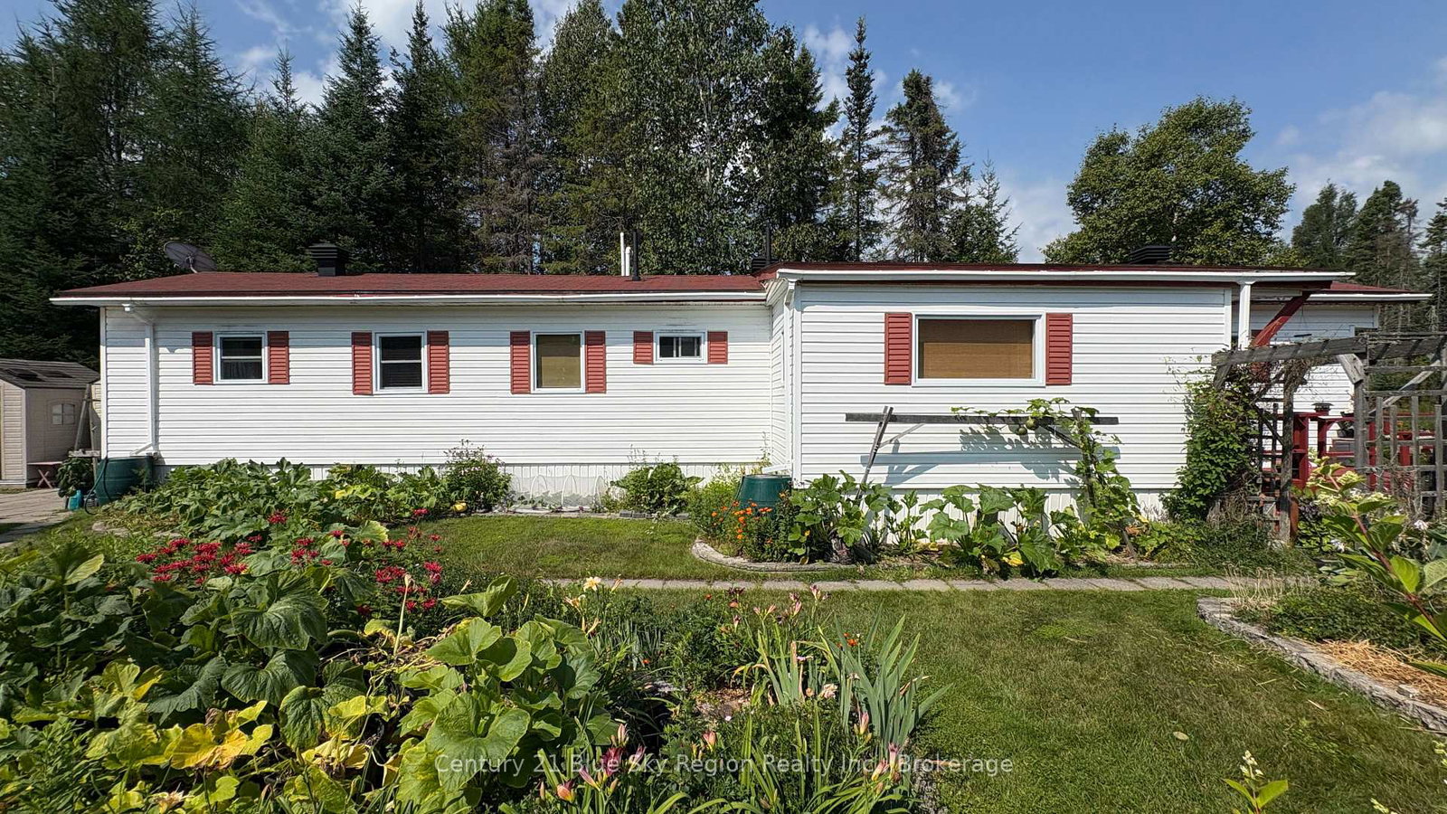 5887-highway-11-n-north-bay-ontario-x13643752