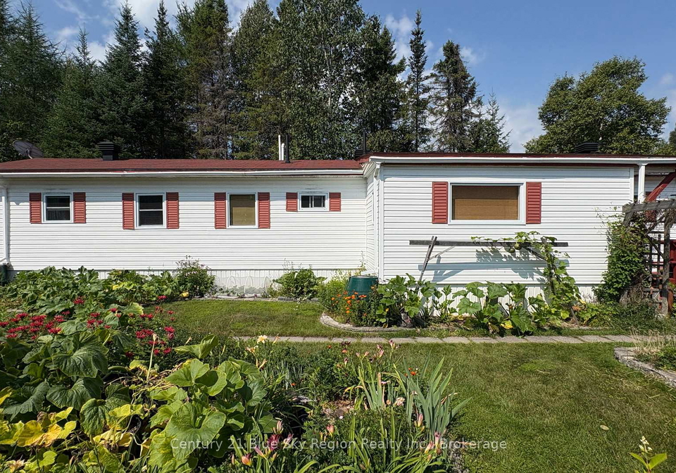 5887-highway-11-n-north-bay-ontario-x13643752