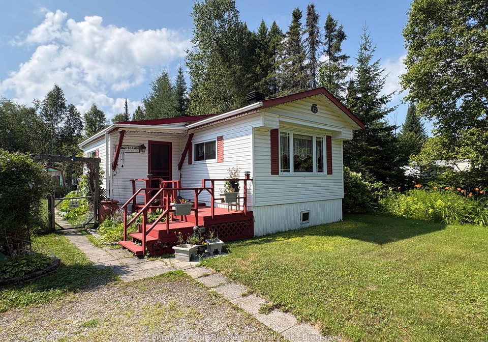 5887-highway-11-n-north-bay-ontario-x13643752