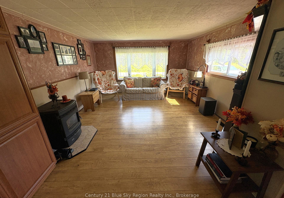 5887-highway-11-n-north-bay-ontario-x13643752