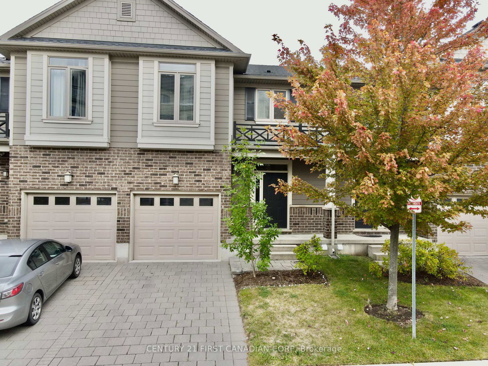 112-north-centre-road-london-north-ontario-x13643758