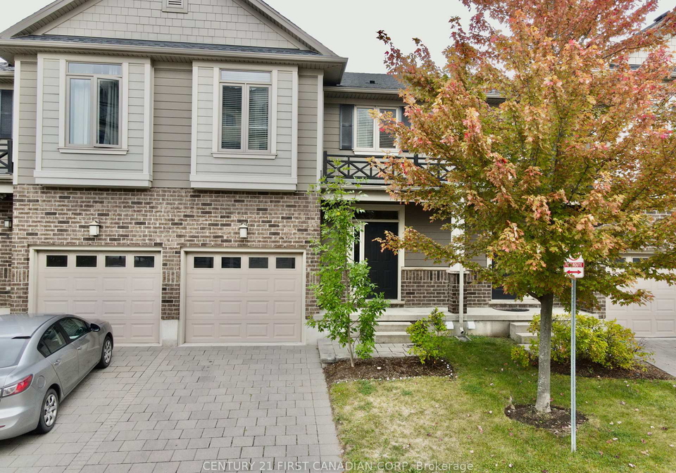112-north-centre-road-london-north-ontario-x13643758