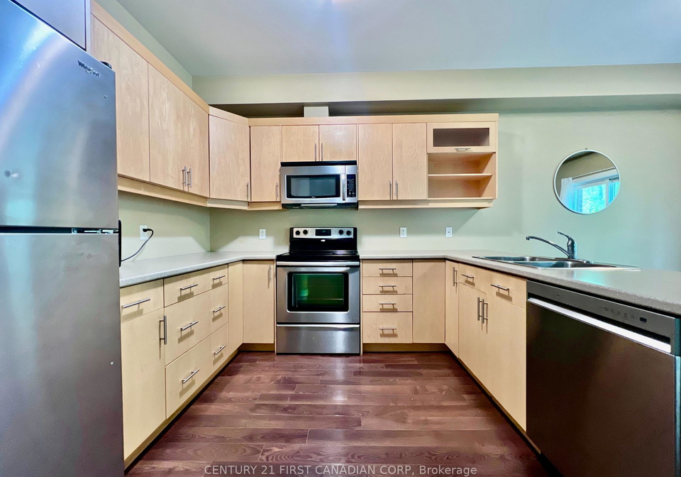 112-north-centre-road-london-north-ontario-x13643758