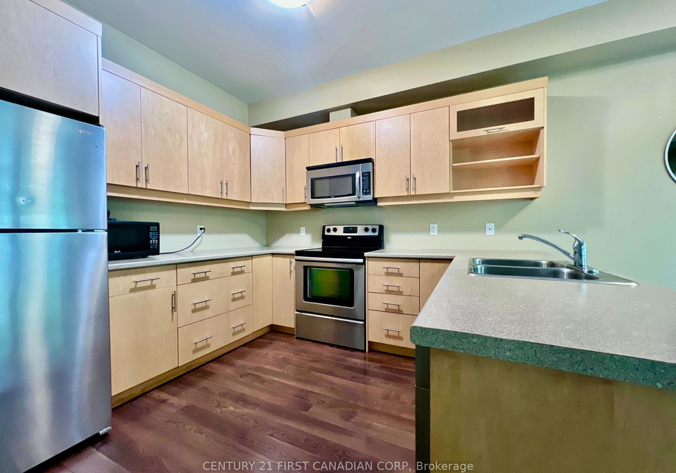 112-north-centre-road-london-north-ontario-x13643758