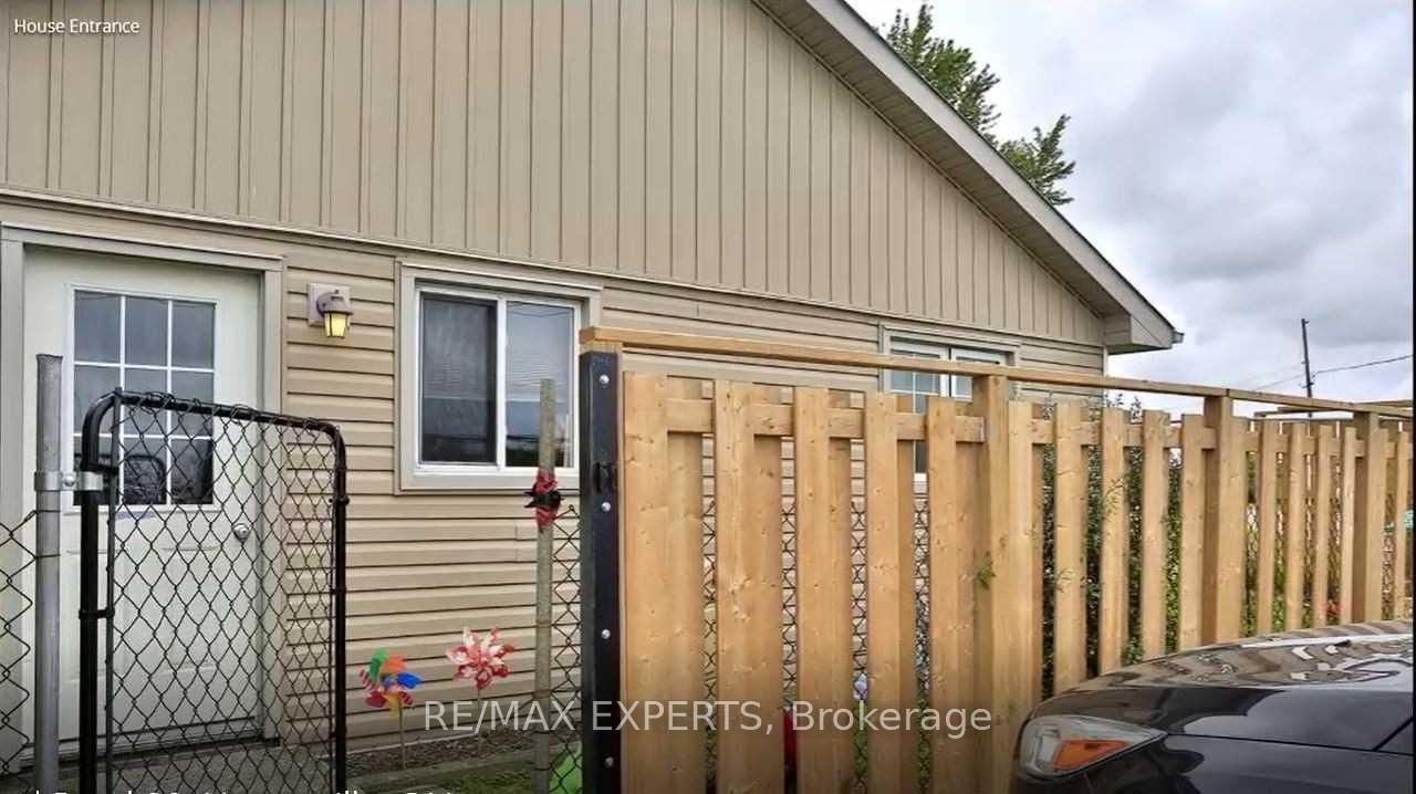 180-haldimand-road-20-haldimand-ontario-x13643764