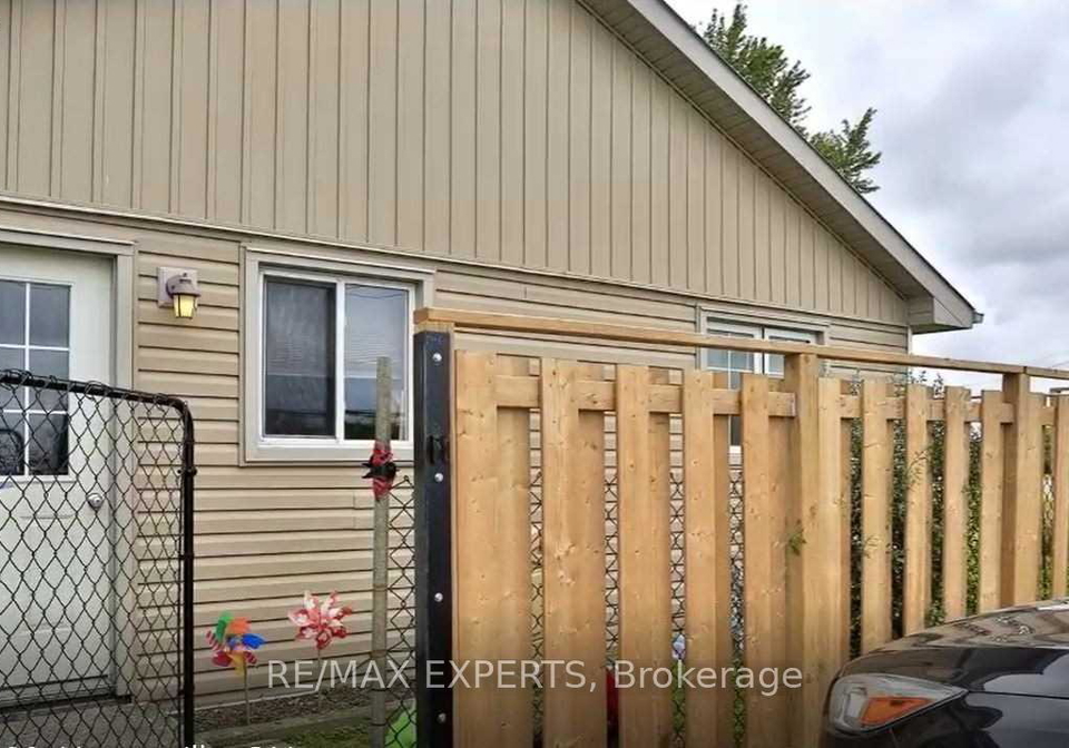 180-haldimand-road-20-haldimand-ontario-x13643764