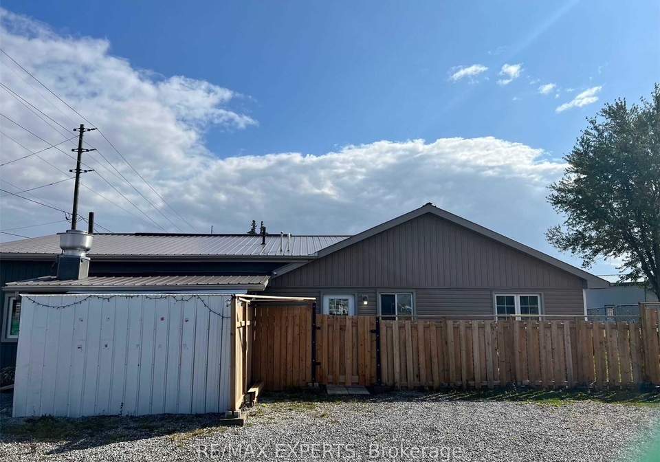 180-haldimand-road-20-haldimand-ontario-x13643764