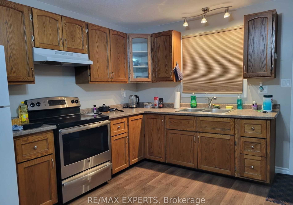 180-haldimand-road-20-haldimand-ontario-x13643764