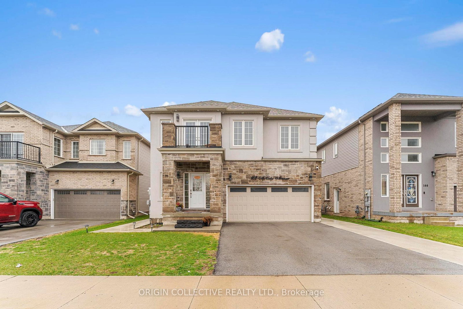 152-mccabe-avenue-welland-ontario-x13643772