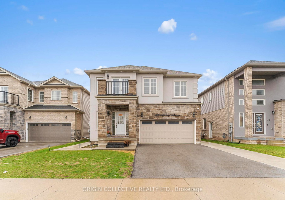 152-mccabe-avenue-welland-ontario-x13643772