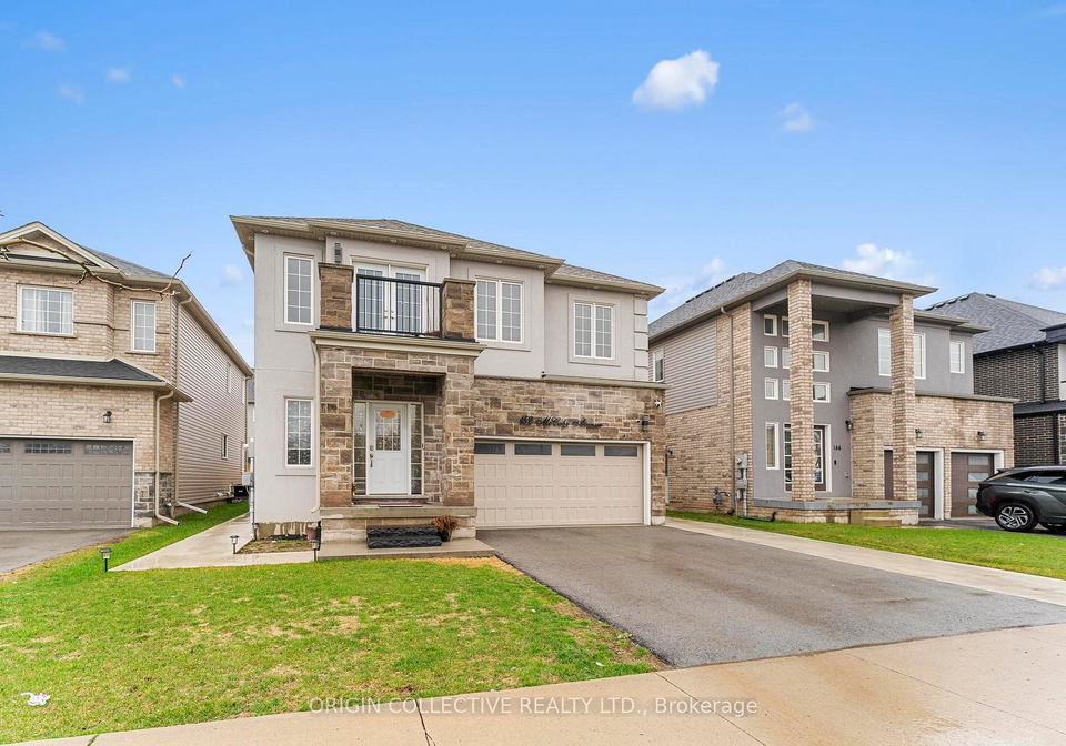 152-mccabe-avenue-welland-ontario-x13643772