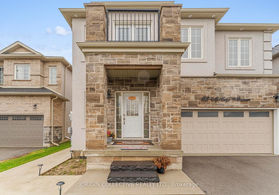 152-mccabe-avenue-welland-ontario-x13643772