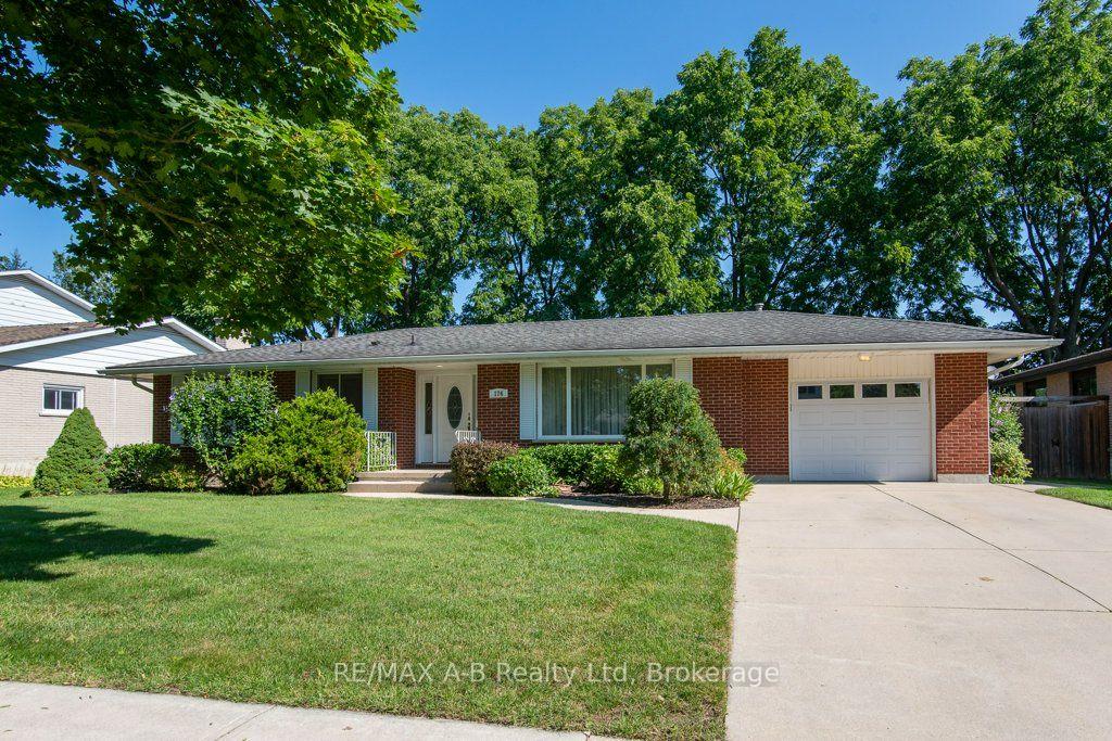 174-neal-avenue-stratford-ontario-x13643774