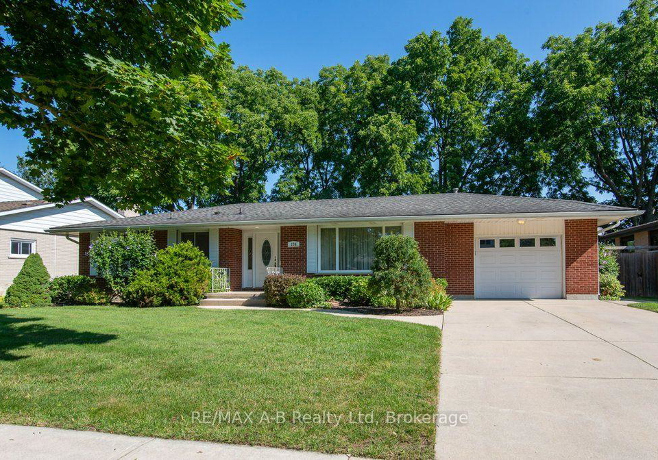 174-neal-avenue-stratford-ontario-x13643774