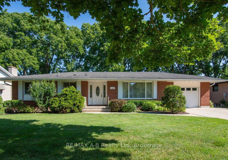 174-neal-avenue-stratford-ontario-x13643774