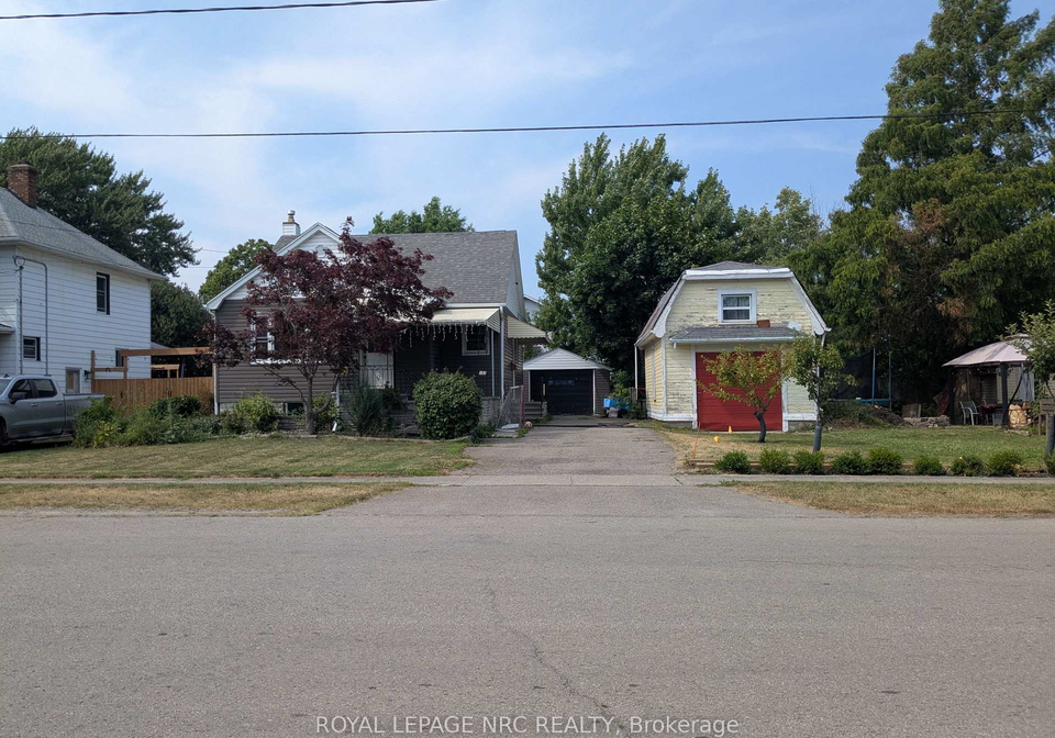 187-neff-street-port-colborne-ontario-x13643778