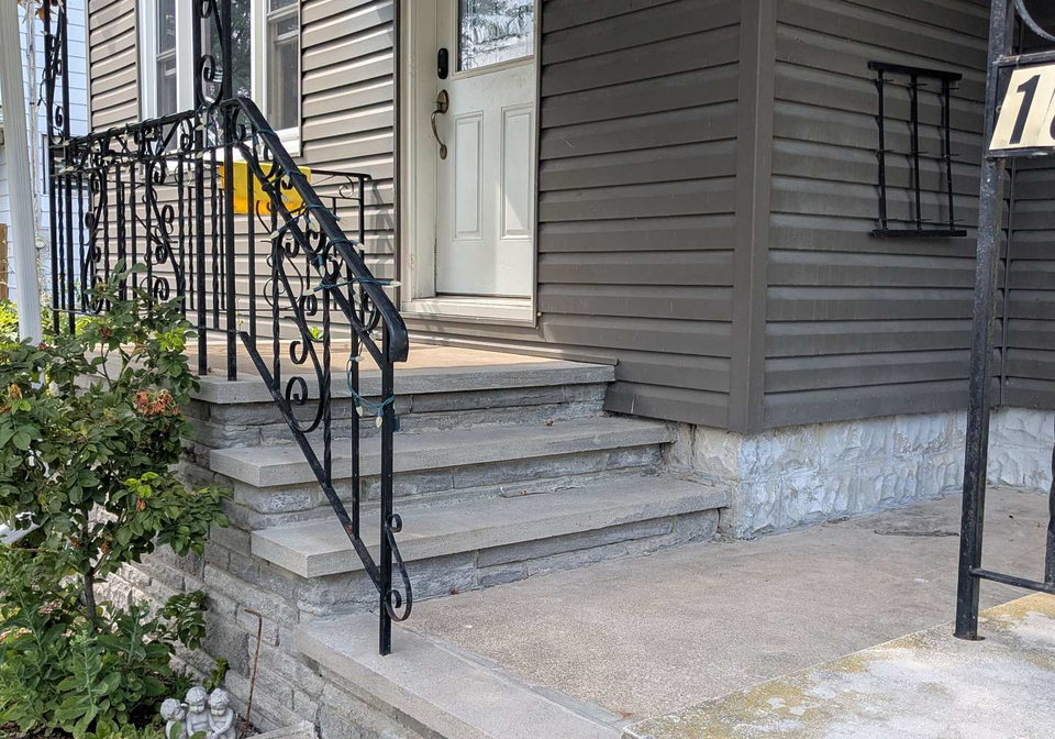 187-neff-street-port-colborne-ontario-x13643778