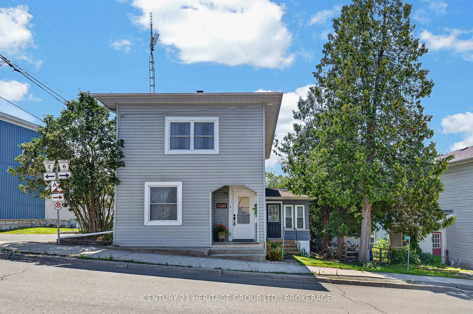 2802-county-road-6-stone-mills-ontario-x13643800