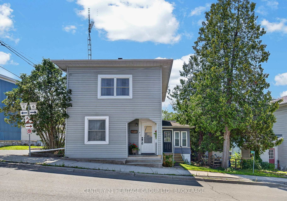 2802-county-road-6-stone-mills-ontario-x13643800