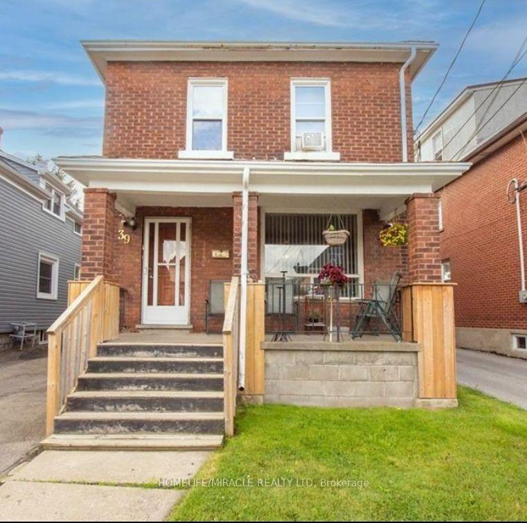 39-park-street-welland-welland-ontario-x13643806