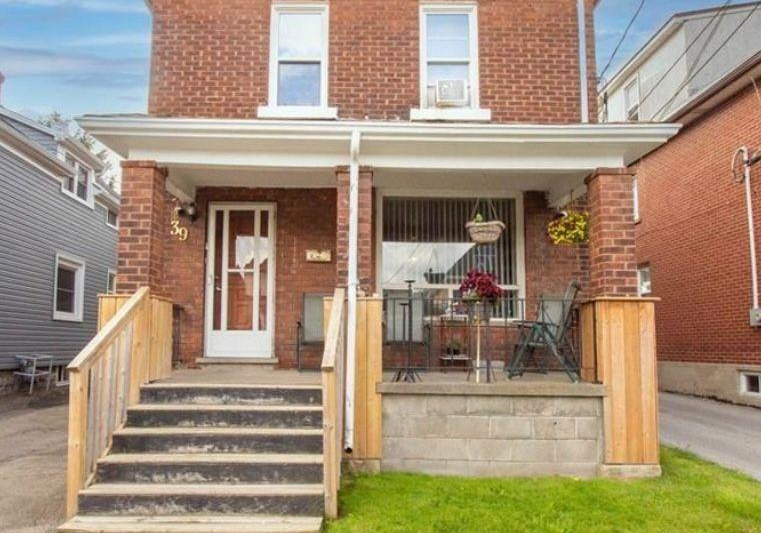 39-park-street-welland-welland-ontario-x13643806