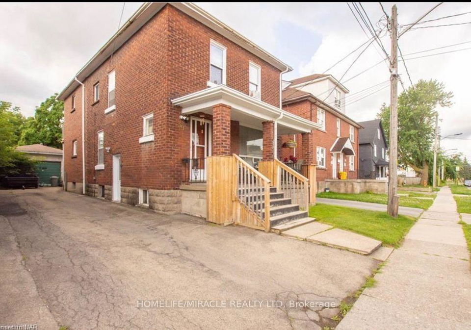 39-park-street-welland-welland-ontario-x13643806
