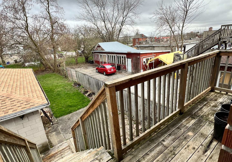 39-park-street-welland-welland-ontario-x13643806
