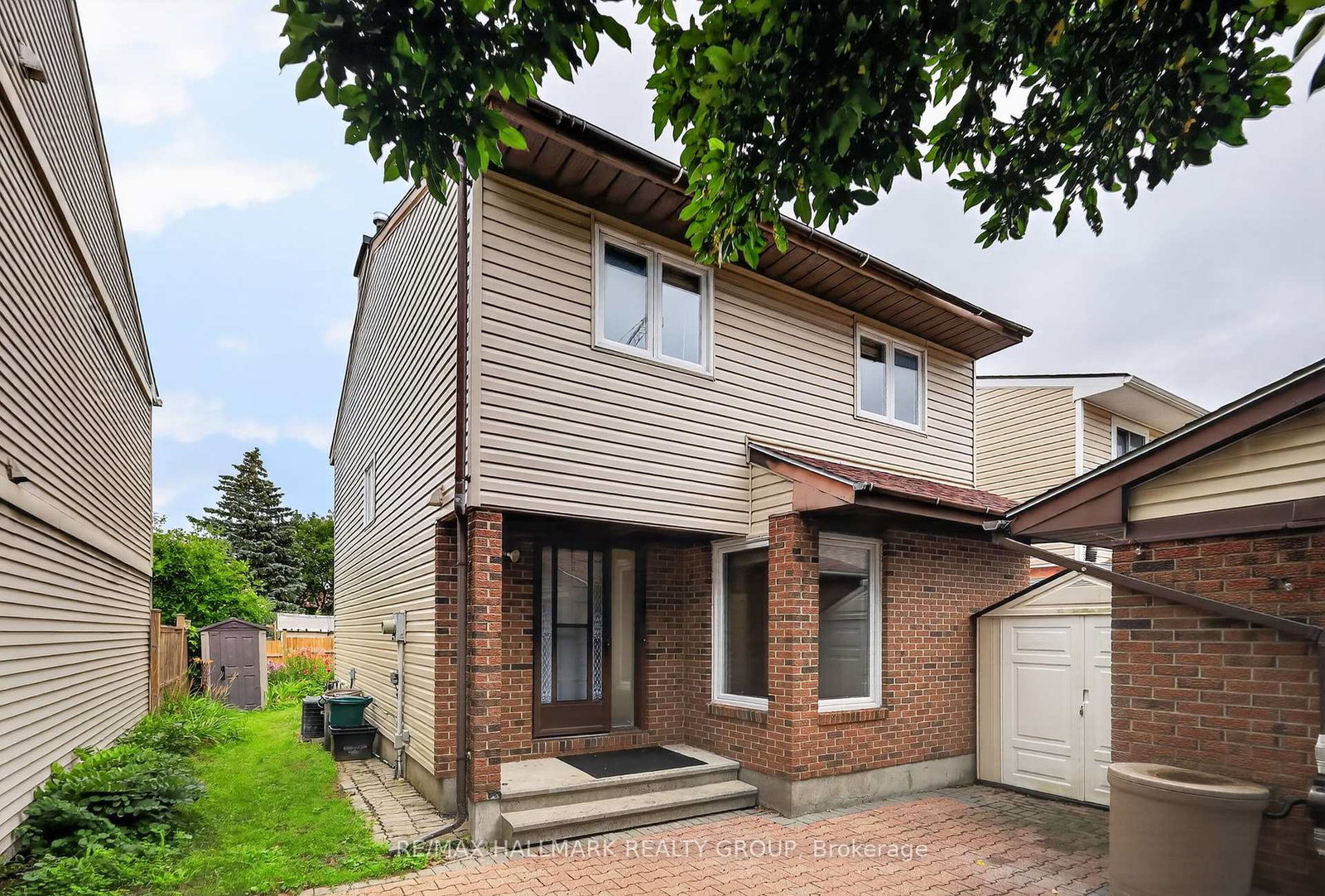 704-malibu-terrace-ottawa-ontario-x13643810