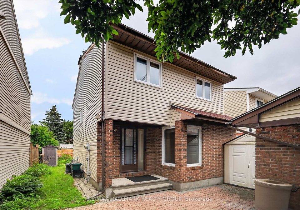 704-malibu-terrace-ottawa-ontario-x13643810