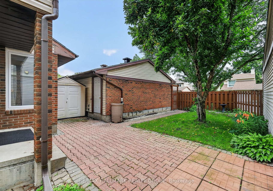 704-malibu-terrace-ottawa-ontario-x13643810