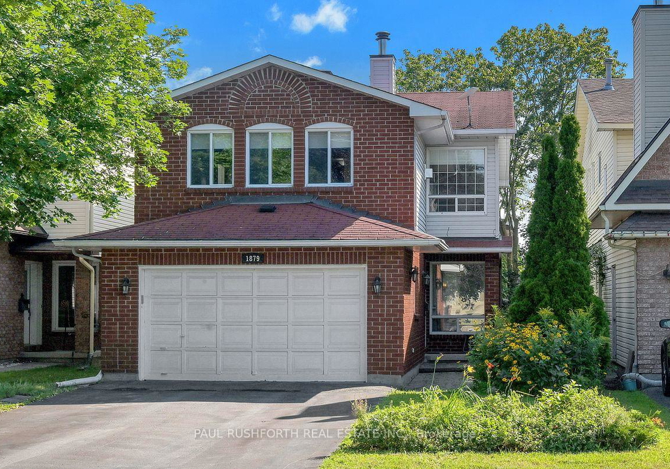 1879-belcourt-boulevard-ottawa-ontario-x13643826