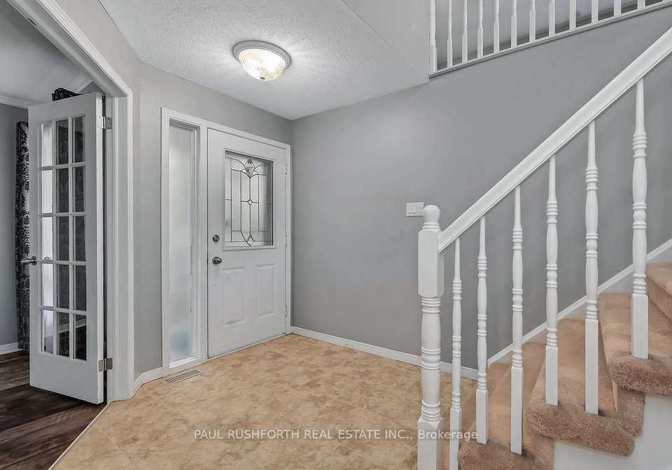 1879-belcourt-boulevard-ottawa-ontario-x13643826