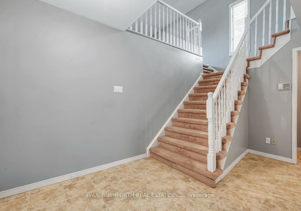 1879-belcourt-boulevard-ottawa-ontario-x13643826