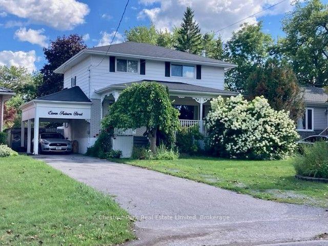 11-auburn-street-belleville-ontario-x13643836